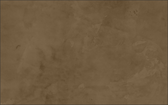 Венецианская штукатурка «Ферри» (Effet de Chaux Ferree), оттенок Chocolat MC 5030 Y 50 R