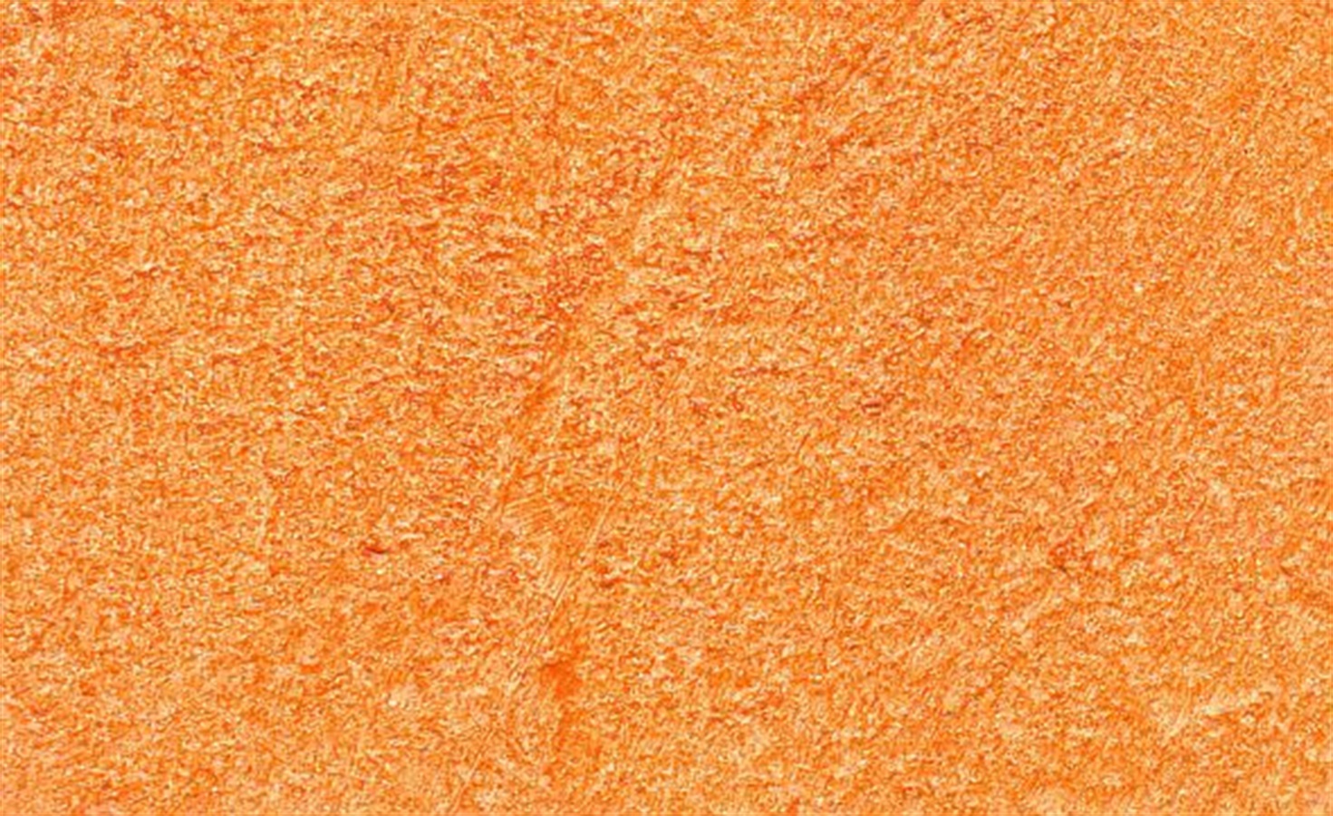 Декоративная краска «Рустика» (l’Enduit Rustique), оттенок 131 Orange Декоративная краска