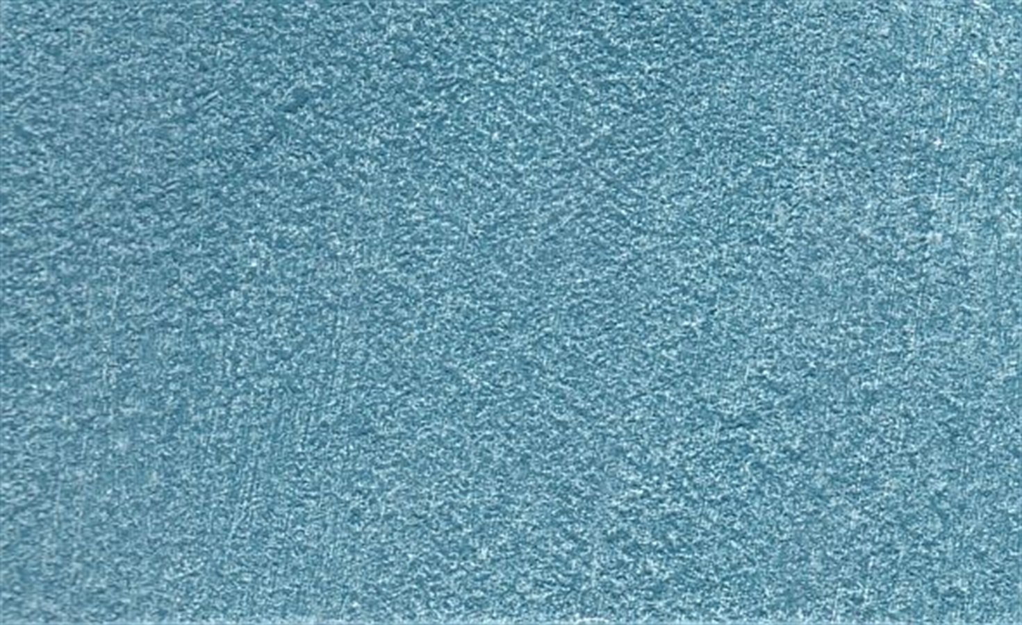 Декоративная краска «Рустика» (l’Enduit Rustique), оттенок 142 Jeans Декоративная краска