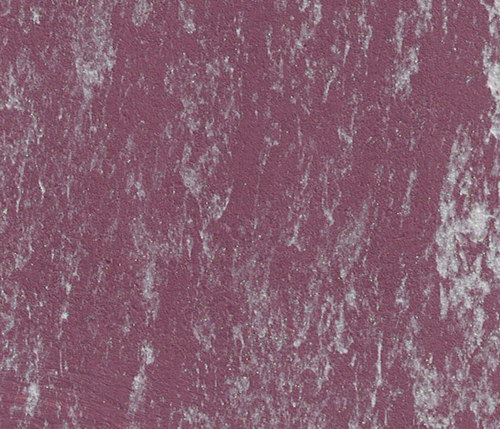 Декоративная краска «Абстракт» (Abstrait), оттенок 1