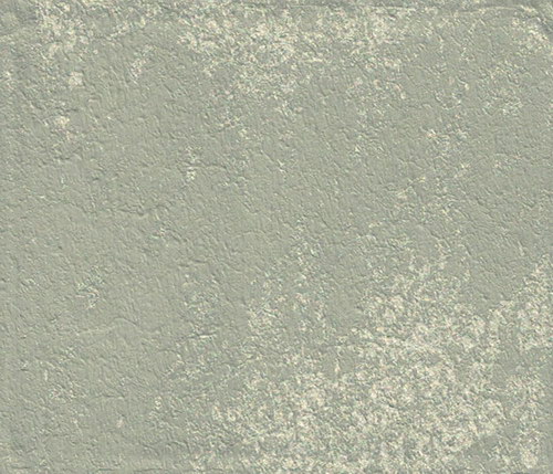 Декоративная краска «Абстракт» (Abstrait), оттенок 10