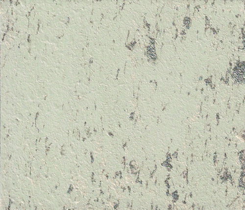 Декоративная краска «Абстракт» (Abstrait), оттенок 11