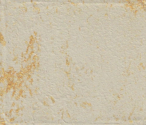 Декоративная краска «Абстракт» (Abstrait), оттенок 13