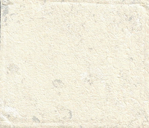 Декоративная краска «Абстракт» (Abstrait), оттенок 14