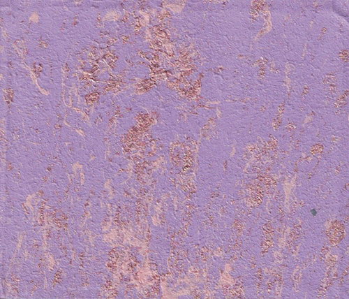 Декоративная краска «Абстракт» (Abstrait), оттенок 15