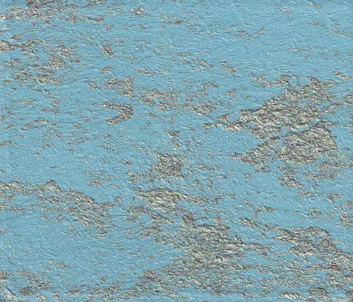 Декоративная краска «Абстракт» (Abstrait), оттенок 16
