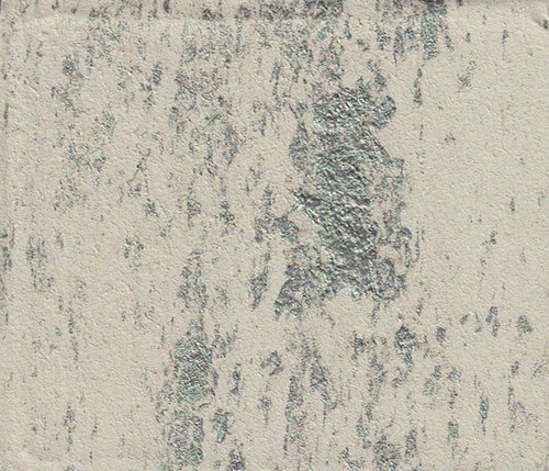 Декоративная краска «Абстракт» (Abstrait), оттенок 17
