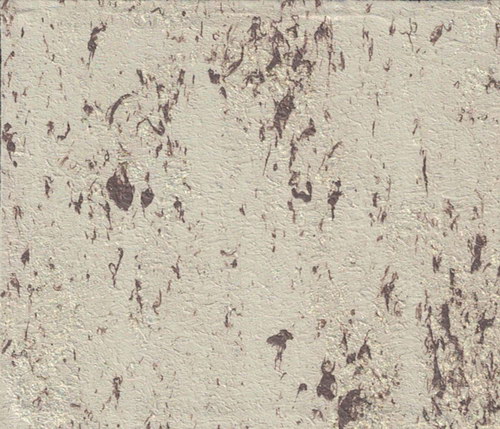 Декоративная краска «Абстракт» (Abstrait), оттенок 18
