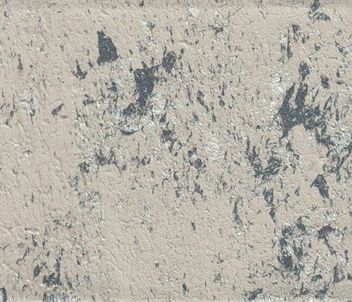 Декоративная краска «Абстракт» (Abstrait), оттенок 2