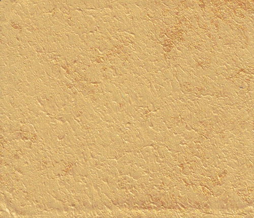Декоративная краска «Абстракт» (Abstrait), оттенок 20