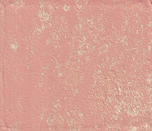 Декоративная краска «Абстракт» (Abstrait), оттенок 28