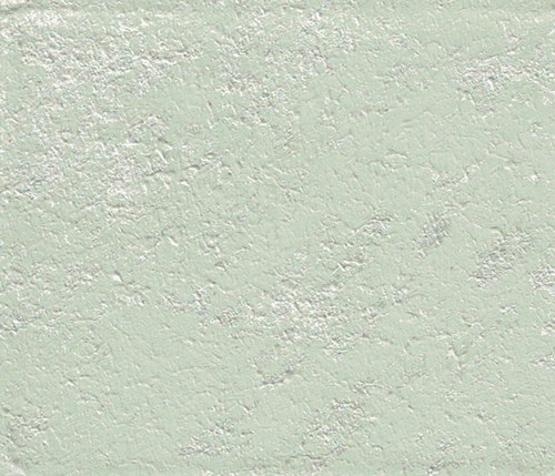 Декоративная краска «Абстракт» (Abstrait), оттенок 3