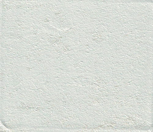 Декоративная краска «Абстракт» (Abstrait), оттенок 4