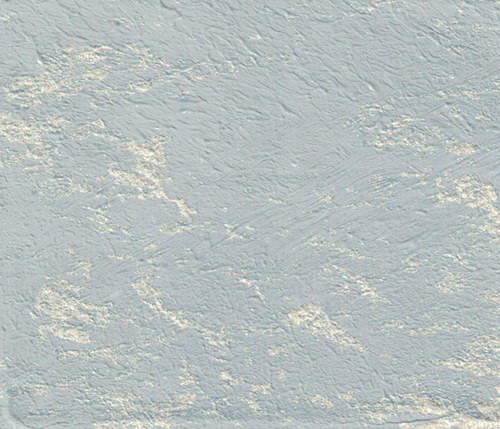 Декоративная краска «Абстракт» (Abstrait), оттенок 5