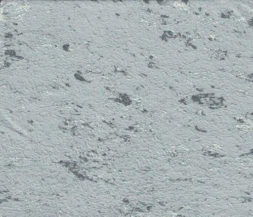 Декоративная краска «Абстракт» (Abstrait), оттенок 6
