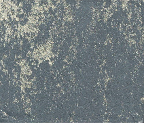 Декоративная краска «Абстракт» (Abstrait), оттенок 7