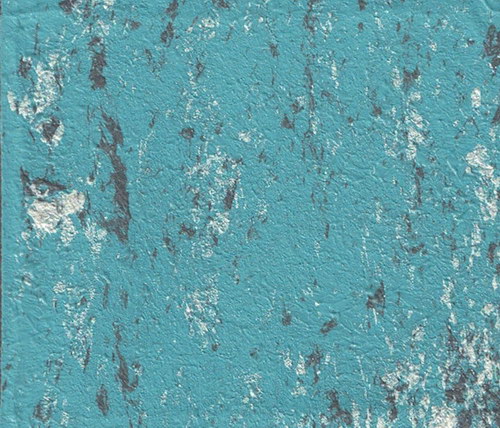 Декоративная краска «Абстракт» (Abstrait), оттенок 9