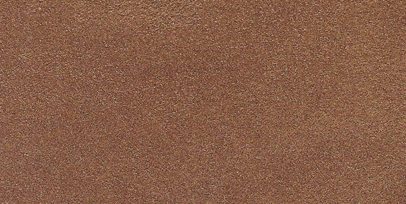 Декоративная краска «Металл Эффект» (Metal Effect), оттенок 400
