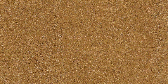 Декоративная краска «Металл Эффект» (Metal Effect), оттенок 407