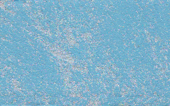 Декоративная краска «Рефле Сабле Глиттер» (Reflet Sable Glitter), оттенок 10