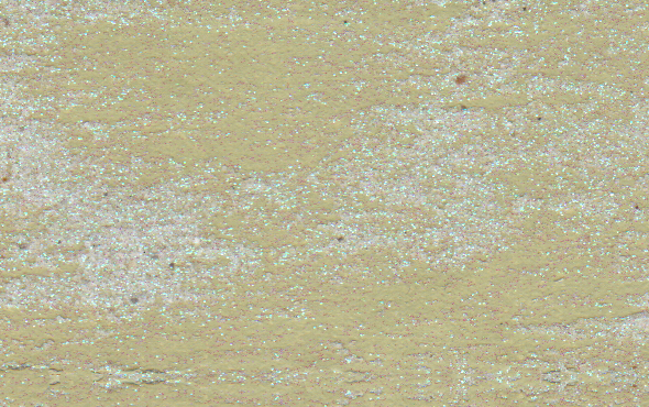 Декоративная краска «Рефле Сабле Глиттер» (Reflet Sable Glitter), оттенок 16