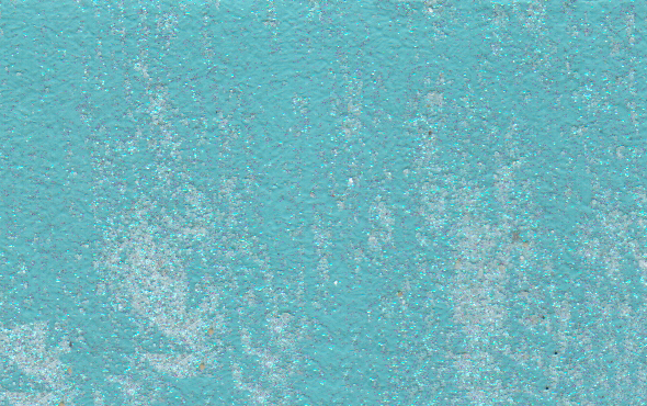 Декоративная краска «Рефле Сабле Глиттер» (Reflet Sable Glitter), оттенок 19