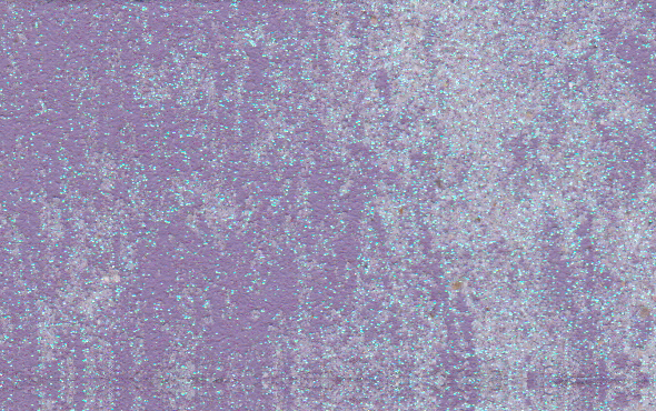 Декоративная краска «Рефле Сабле Глиттер» (Reflet Sable Glitter), оттенок 21