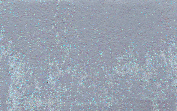 Декоративная краска «Рефле Сабле Глиттер» (Reflet Sable Glitter), оттенок 22