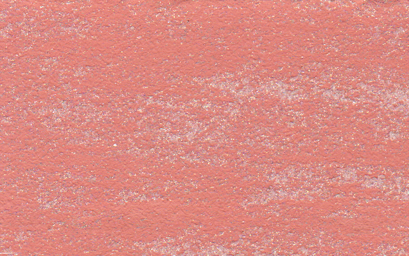 Декоративная краска «Рефле Сабле Глиттер» (Reflet Sable Glitter), оттенок 23