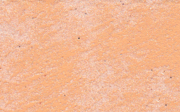 Декоративная краска «Рефле Сабле Глиттер» (Reflet Sable Glitter), оттенок 24