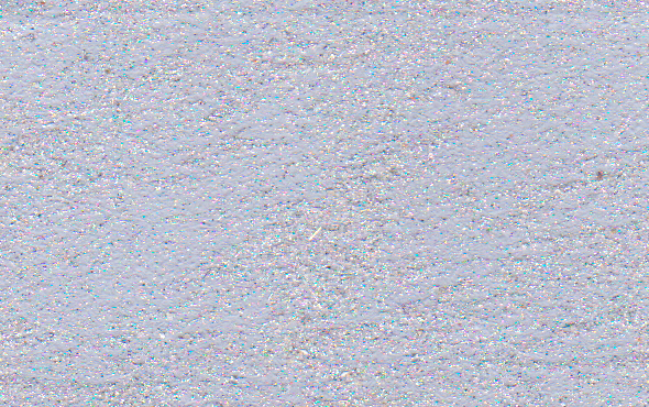 Декоративная краска «Рефле Сабле Глиттер» (Reflet Sable Glitter), оттенок 3