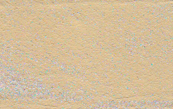 Декоративная краска «Рефле Сабле Глиттер» (Reflet Sable Glitter), оттенок 4