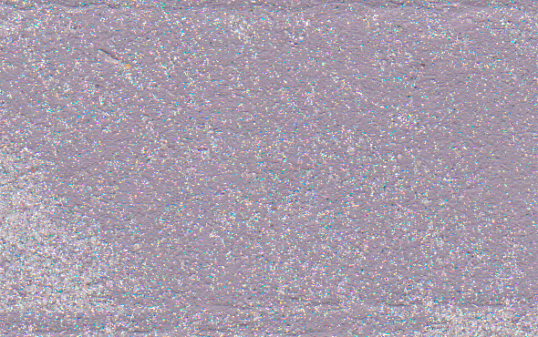 Декоративная краска «Рефле Сабле Глиттер» (Reflet Sable Glitter), оттенок 5