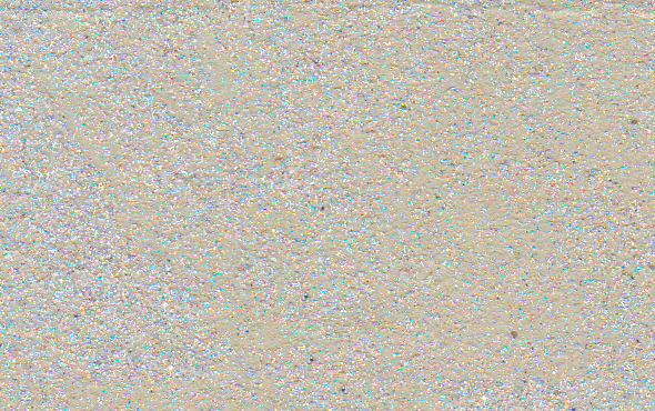 Декоративная краска «Рефле Сабле Глиттер» (Reflet Sable Glitter), оттенок 9