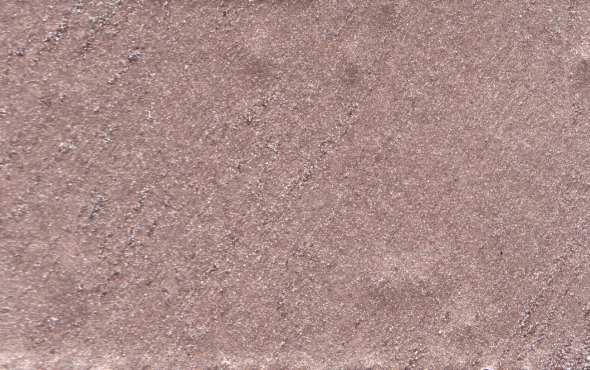 Декоративная краска «Рефле Сабле Металл» (Reflet Sable Metal), оттенок 10