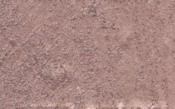Декоративная краска «Рефле Сабле Металл» (Reflet Sable Metal), оттенок 12