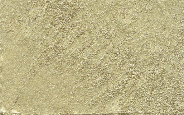 Декоративная краска «Рефле Сабле Металл» (Reflet Sable Metal), оттенок 13