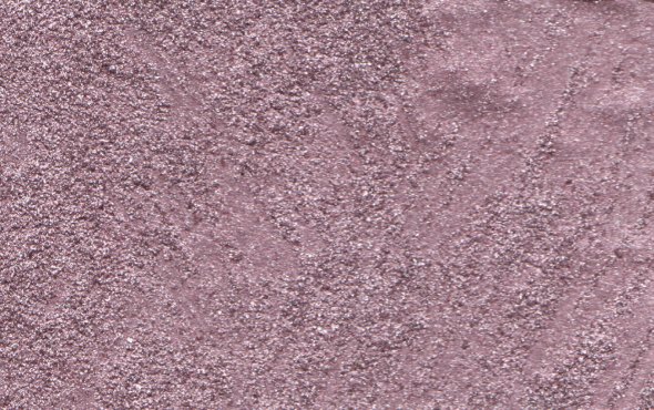 Декоративная краска «Рефле Сабле Металл» (Reflet Sable Metal), оттенок 17