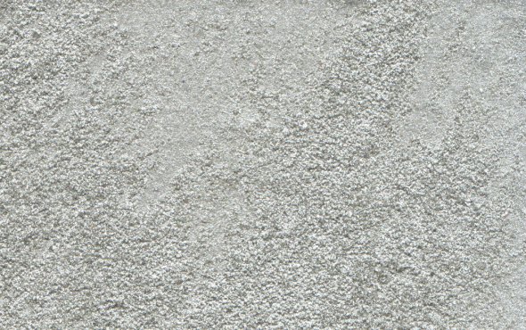 Декоративная краска «Рефле Сабле Металл» (Reflet Sable Metal), оттенок 25