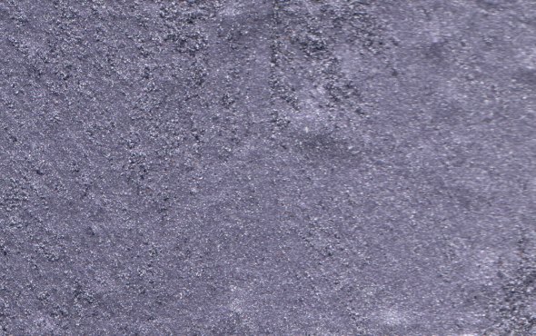 Декоративная краска «Рефле Сабле Металл» (Reflet Sable Metal), оттенок 26