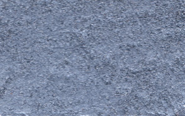 Декоративная краска «Рефле Сабле Металл» (Reflet Sable Metal), оттенок 27