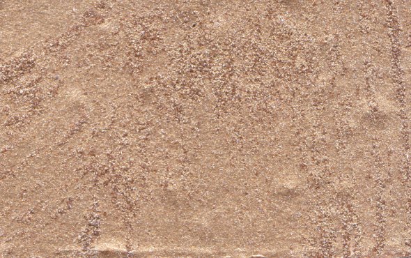Декоративная краска «Рефле Сабле Металл» (Reflet Sable Metal), оттенок 31