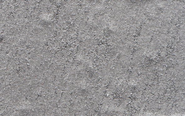 Декоративная краска «Рефле Сабле Металл» (Reflet Sable Metal), оттенок 4