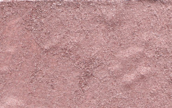 Декоративная краска «Рефле Сабле Металл» (Reflet Sable Metal), оттенок 5