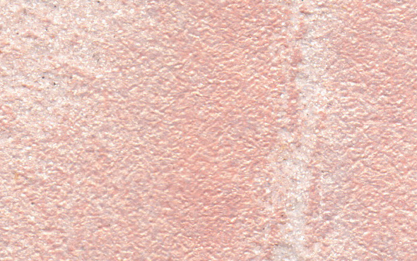 Декоративная краска «Рефле Сабле» (Reflet Sable), оттенок 501 1