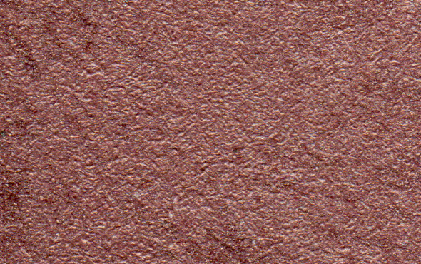 Декоративная краска «Рефле Сабле» (Reflet Sable), оттенок 5041