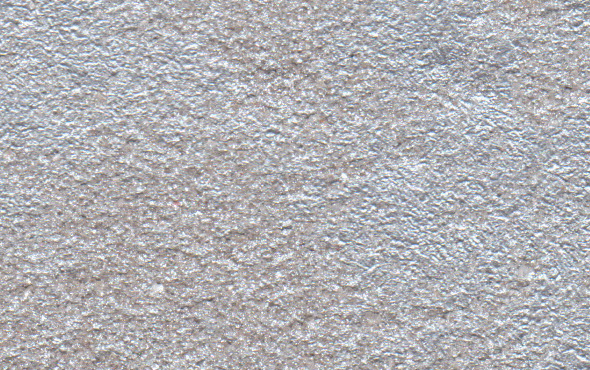 Декоративная краска «Рефле Сабле» (Reflet Sable), оттенок 5061