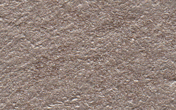 Декоративная краска «Рефле Сабле» (Reflet Sable), оттенок 5071