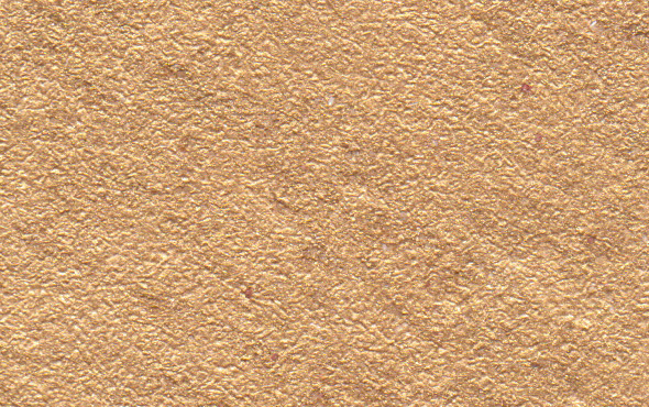 Декоративная краска «Рефле Сабле» (Reflet Sable), оттенок 509 1