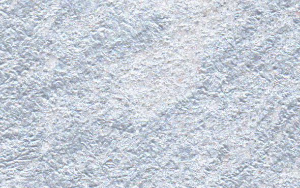 Декоративная краска «Рефле Сабле» (Reflet Sable), оттенок 513 1